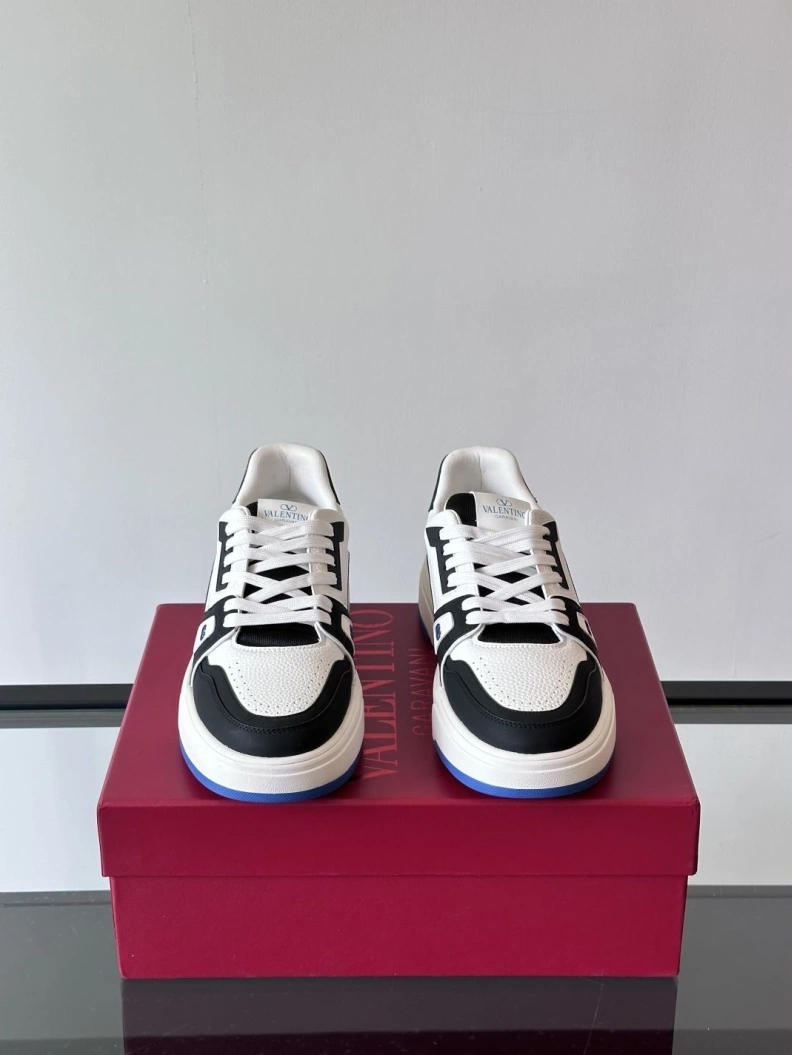 UrbanStyle Vxlxntino Sneakers 228956