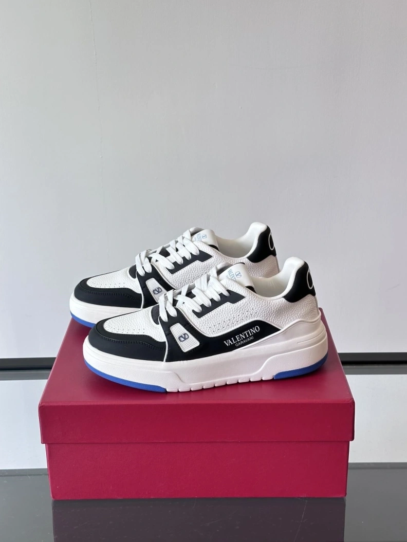 UrbanStyle Vxlxntino Sneakers 228956