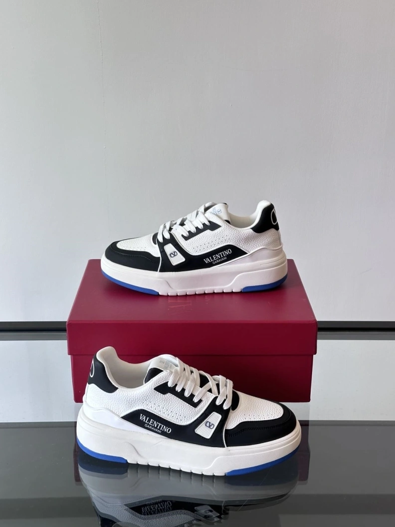 UrbanStyle Vxlxntino Sneakers 228956