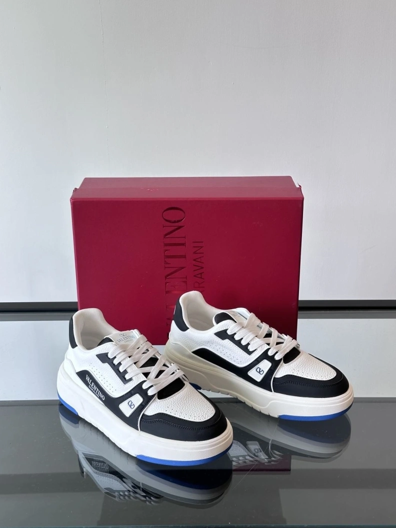 UrbanStyle Vxlxntino Sneakers 228956