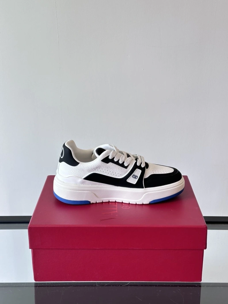 UrbanStyle Vxlxntino Sneakers 228956