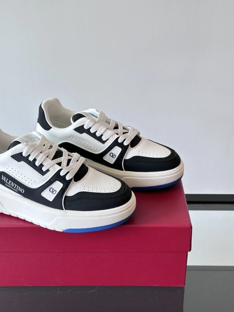 UrbanStyle Vxlxntino Sneakers 228956