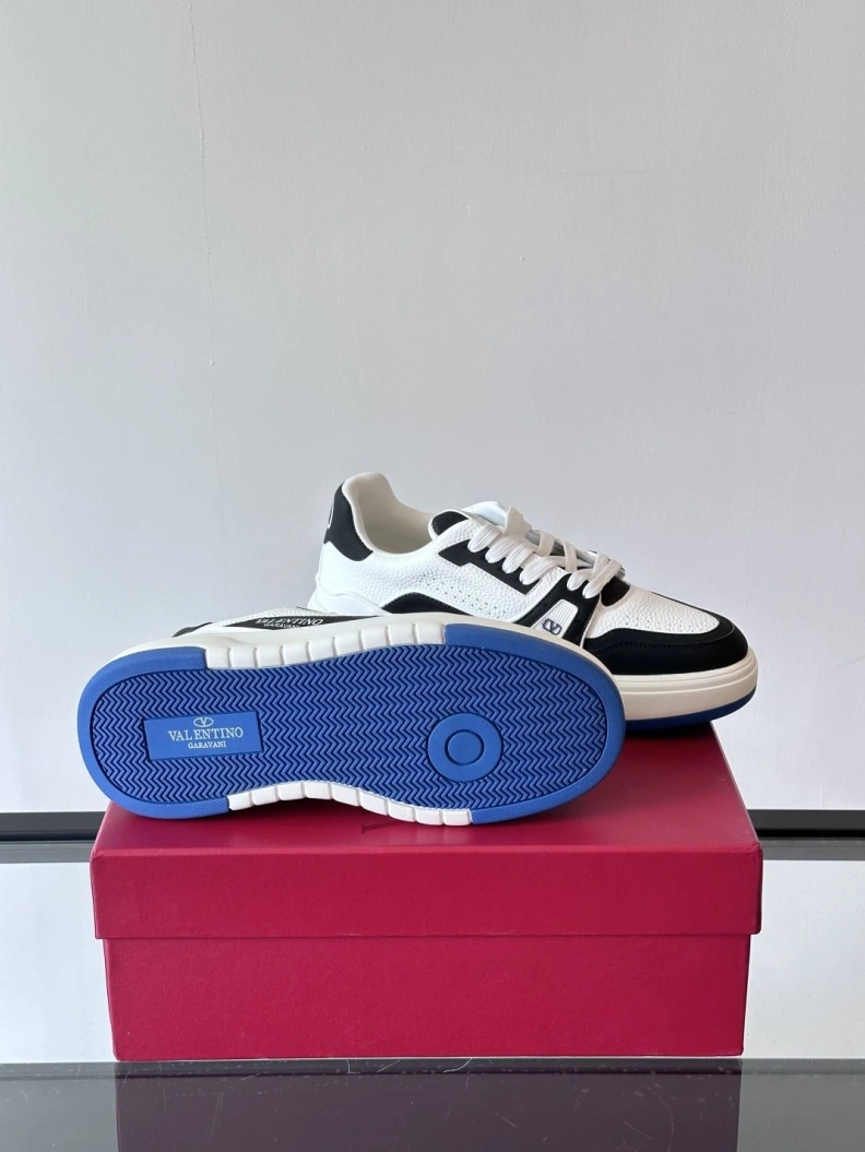 UrbanStyle Vxlxntino Sneakers 228956