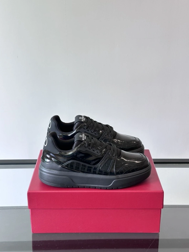 TopPick Vxlxntino Sneakers 229035