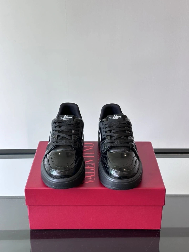 TopPick Vxlxntino Sneakers 229035