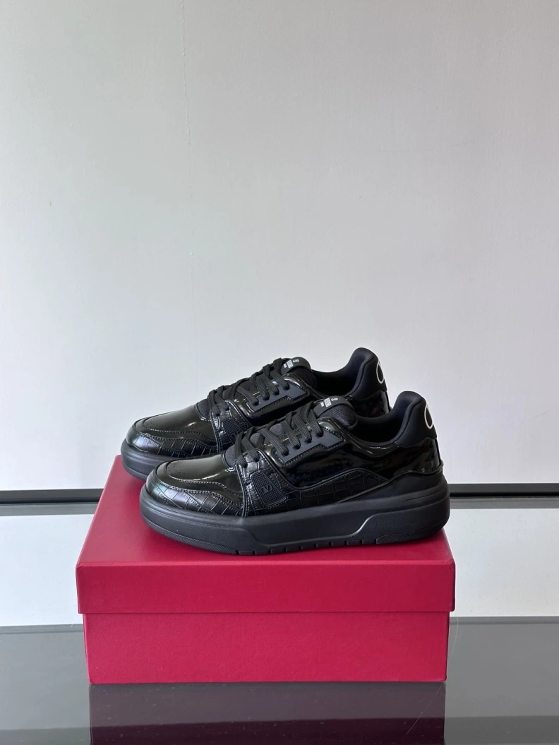TopPick Vxlxntino Sneakers 229035