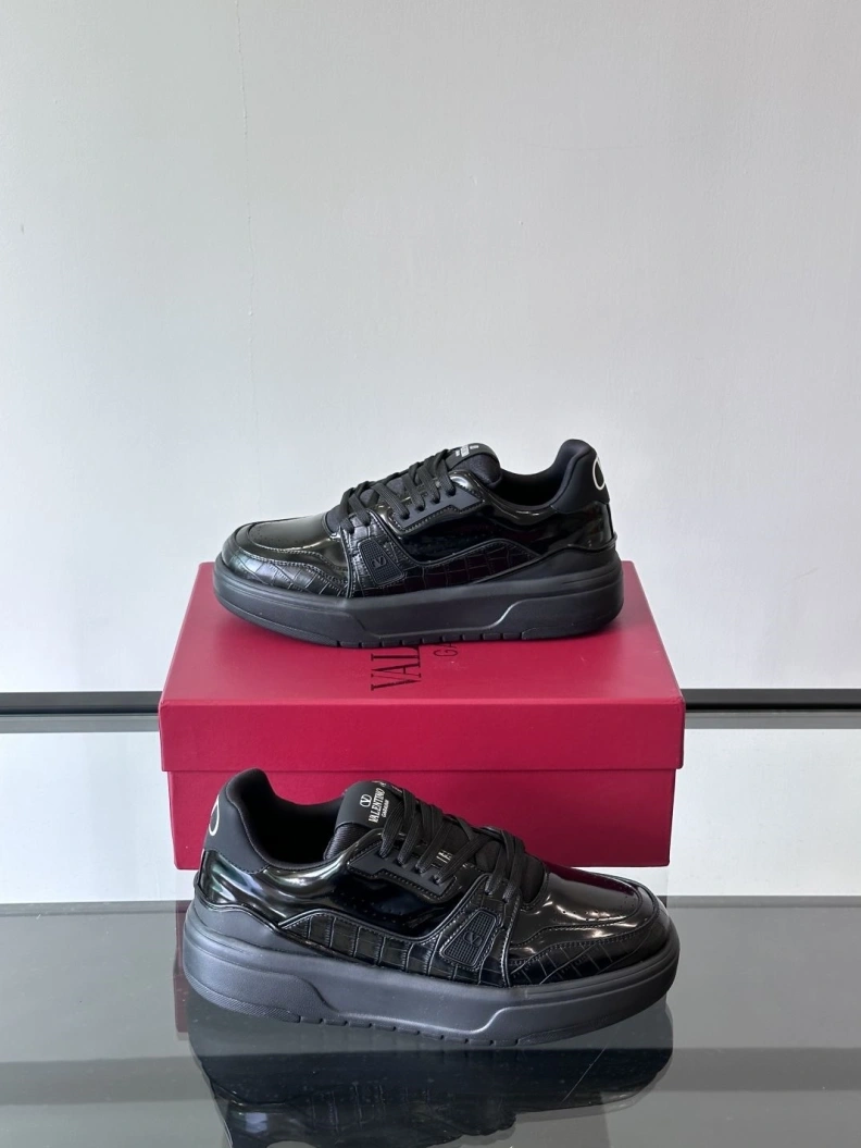 TopPick Vxlxntino Sneakers 229035