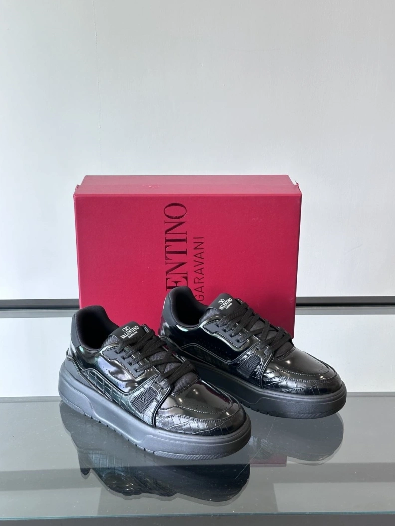TopPick Vxlxntino Sneakers 229035
