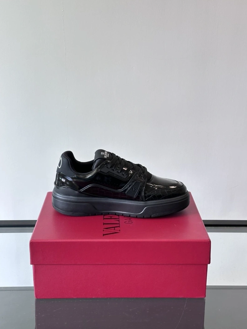 TopPick Vxlxntino Sneakers 229035