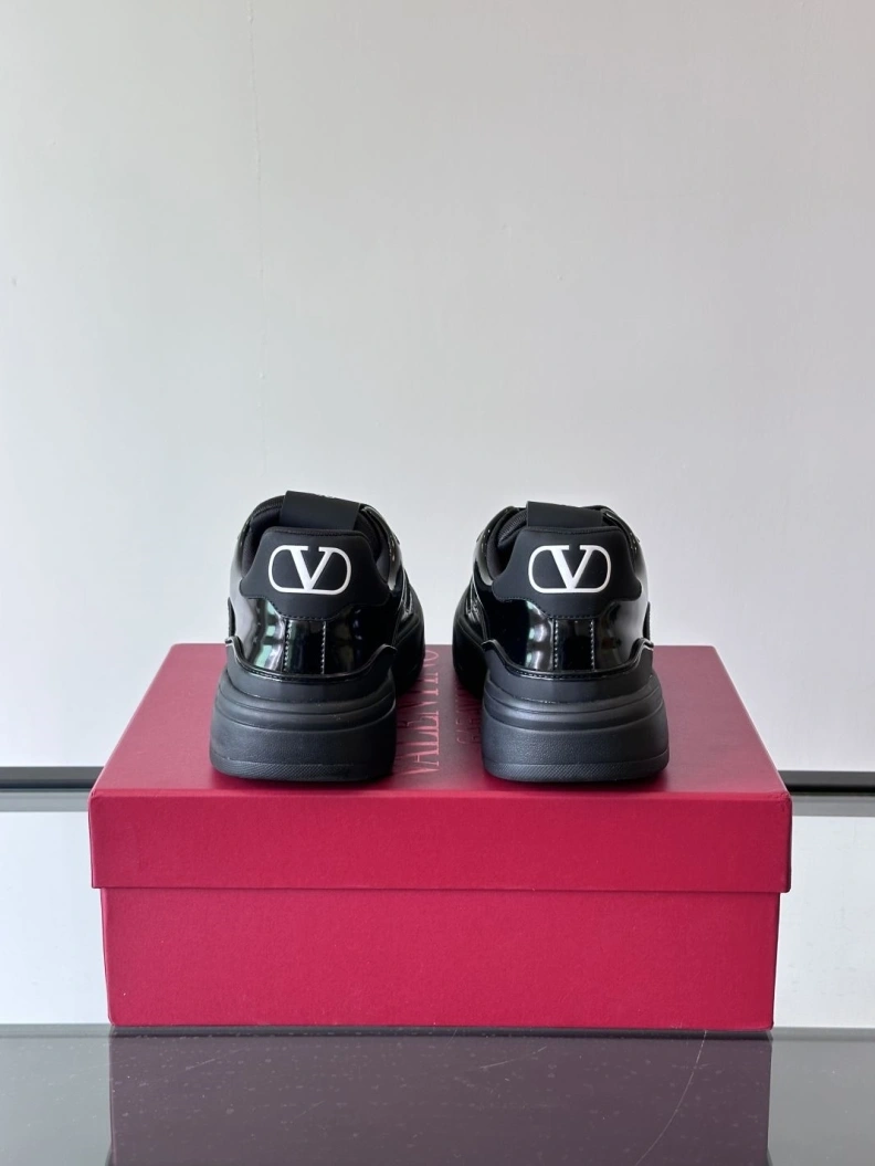 TopPick Vxlxntino Sneakers 229035