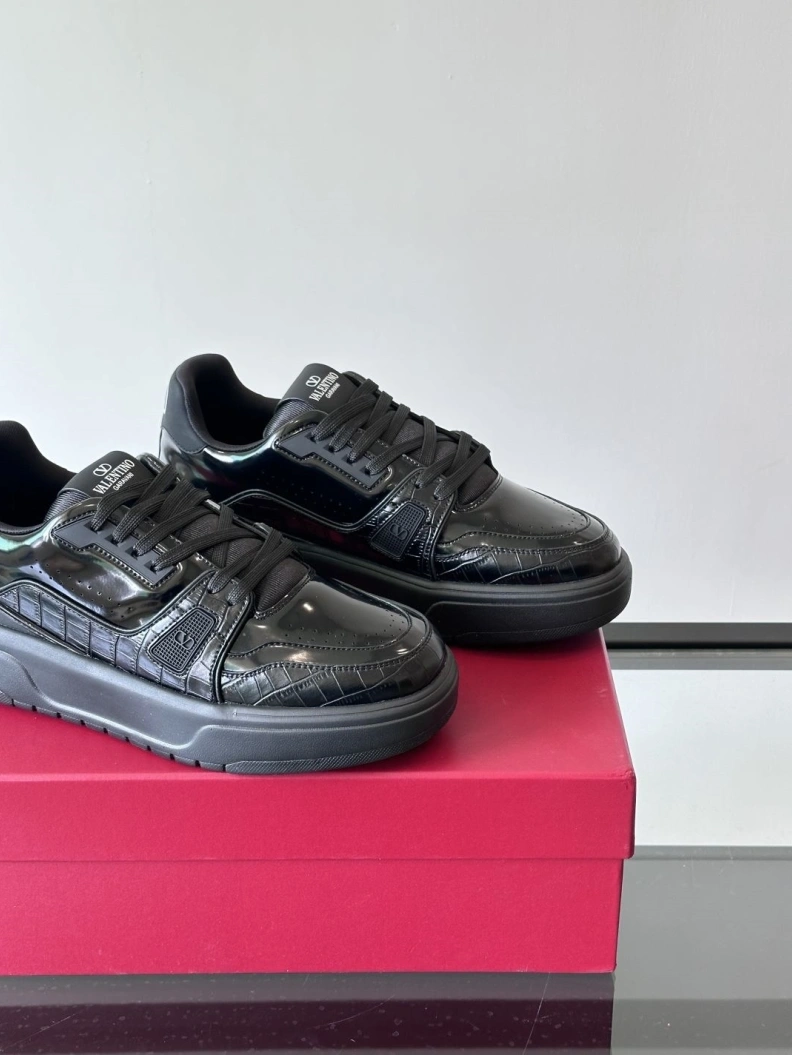 TopPick Vxlxntino Sneakers 229035