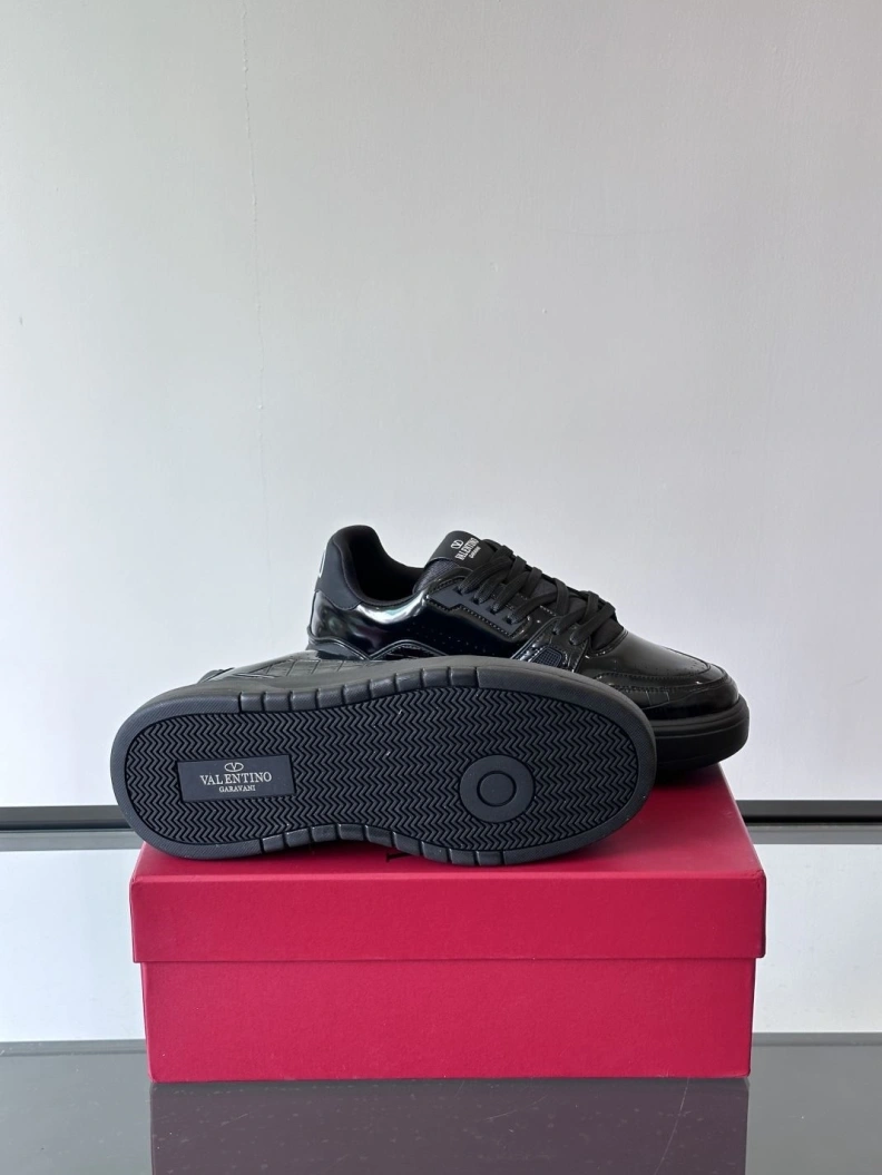 TopPick Vxlxntino Sneakers 229035