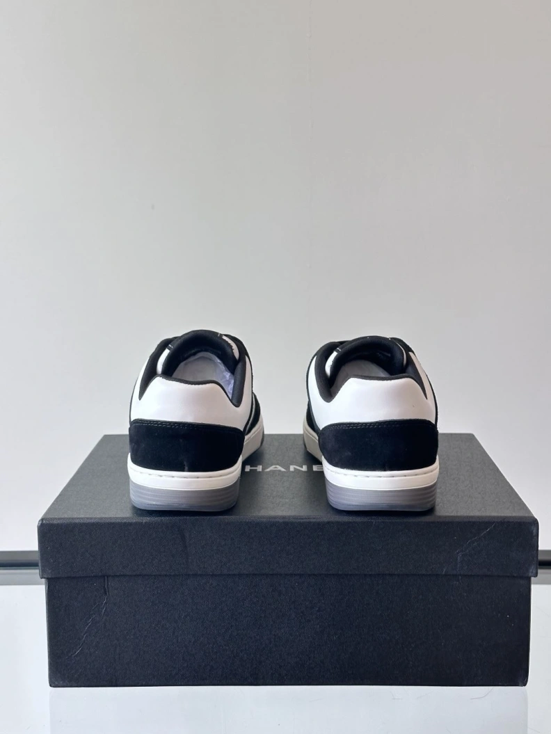 Trendy Chxnxl Casual Shoes 118690