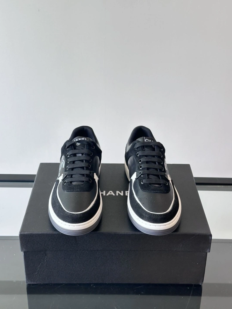 Chxnxl Casual Shoes Stylish 118689