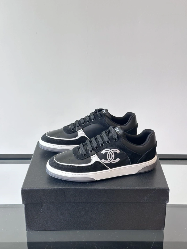 Chxnxl Casual Shoes Stylish 118689