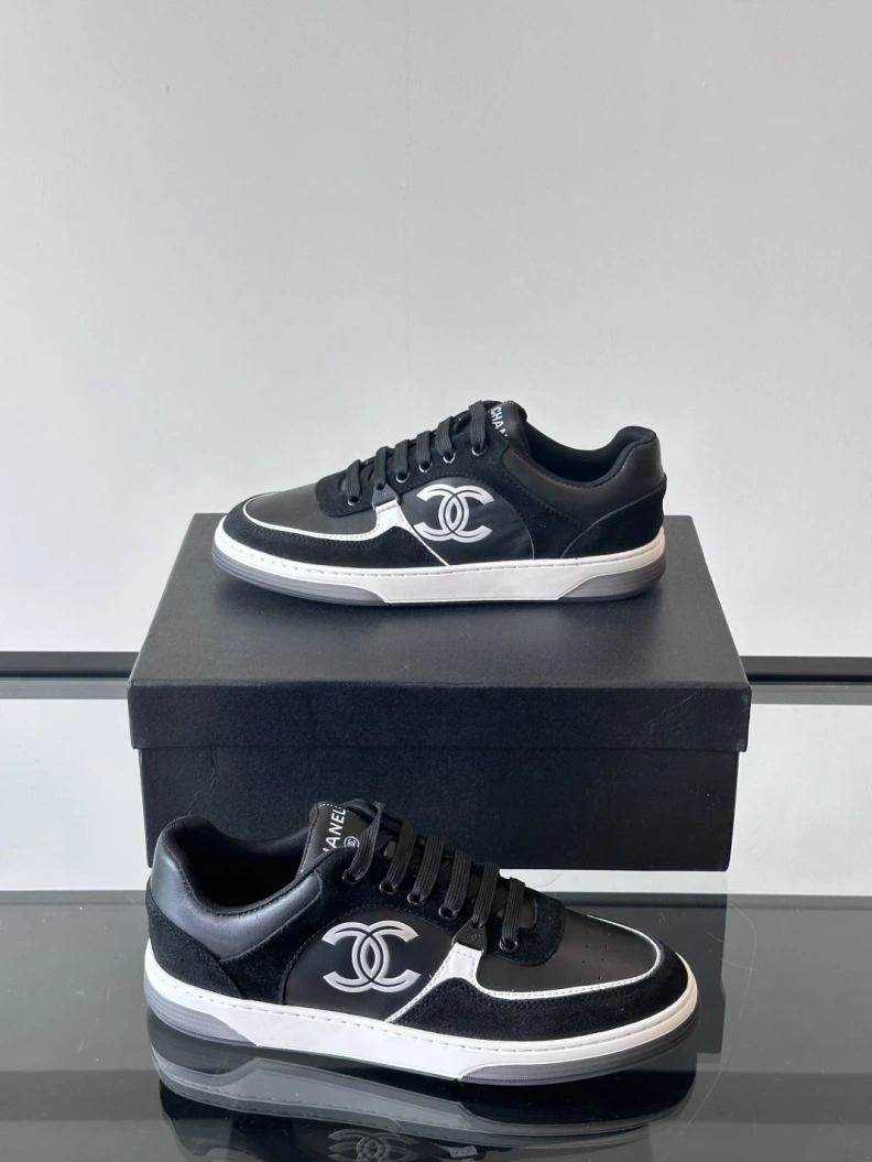Chxnxl Casual Shoes Stylish 118689