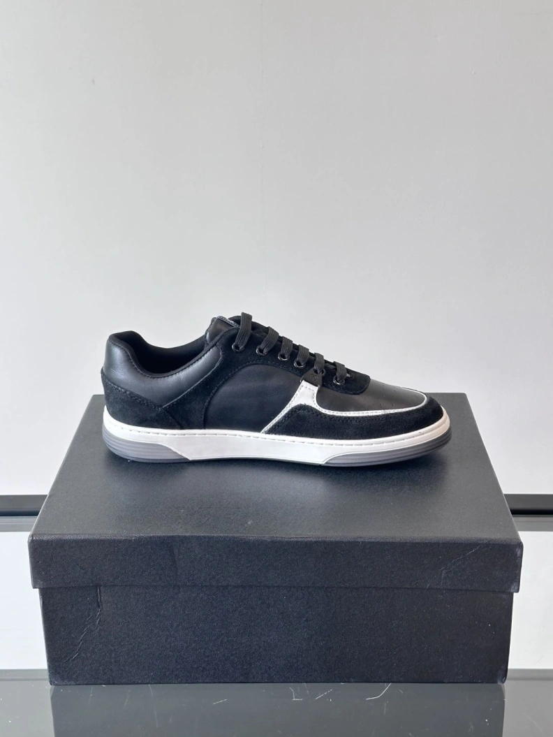 Chxnxl Casual Shoes Stylish 118689