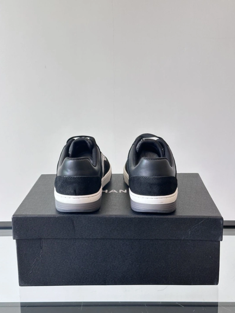 Chxnxl Casual Shoes Stylish 118689