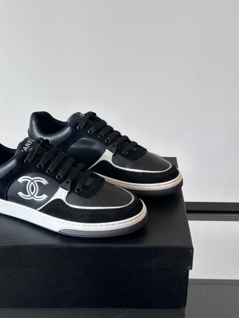 Chxnxl Casual Shoes Stylish 118689