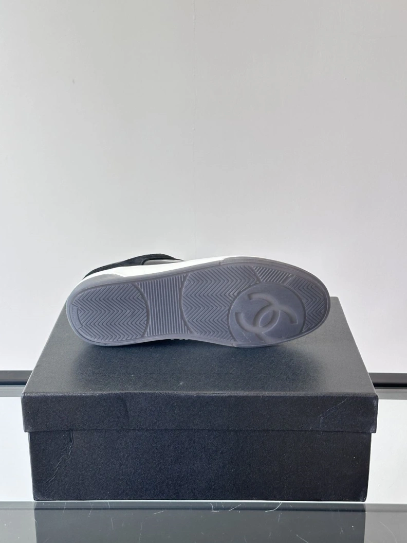 Chxnxl Casual Shoes Stylish 118689