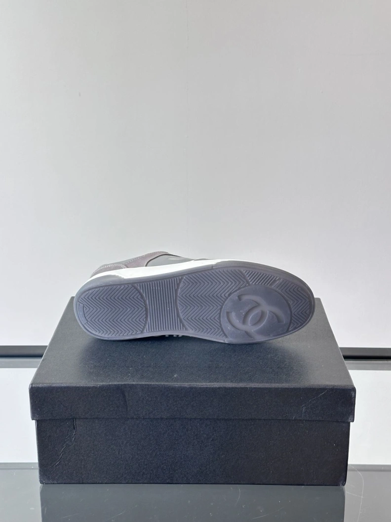 Elegant Chxnxl Casual Shoes 118687
