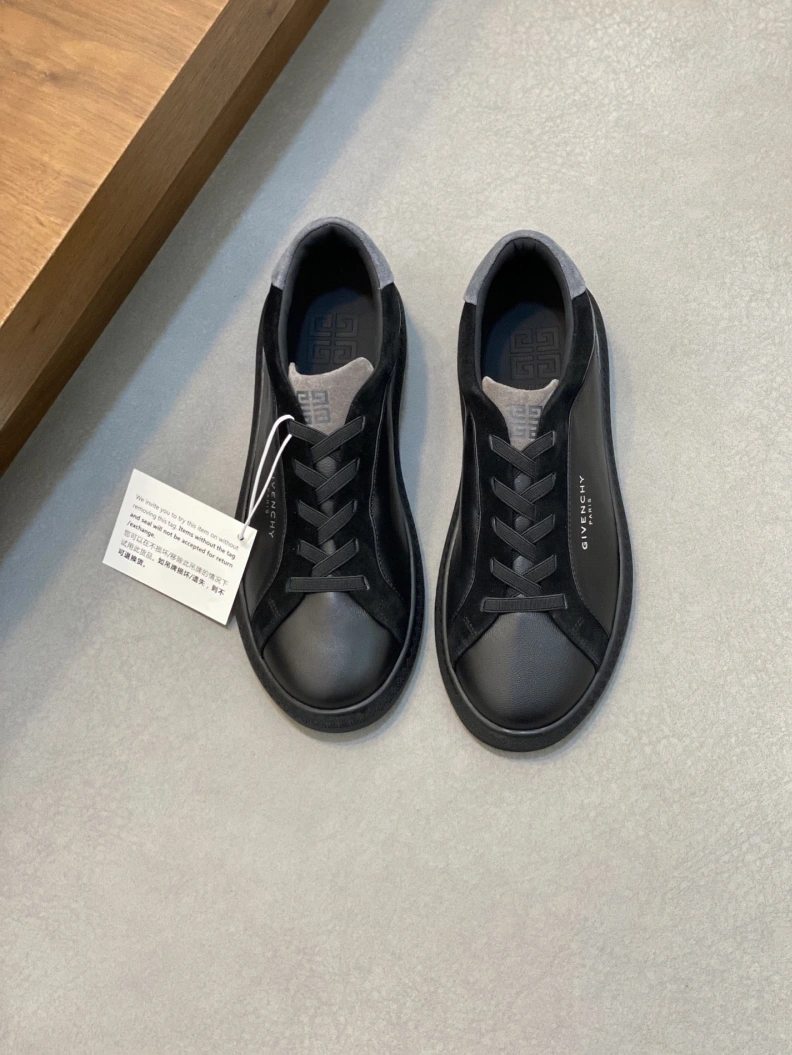 StreetReady Gxvxnchy Sneakers 152157