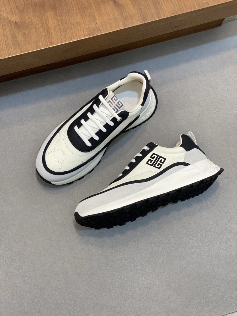Gxvxnchy Sneakers Efficient 152152