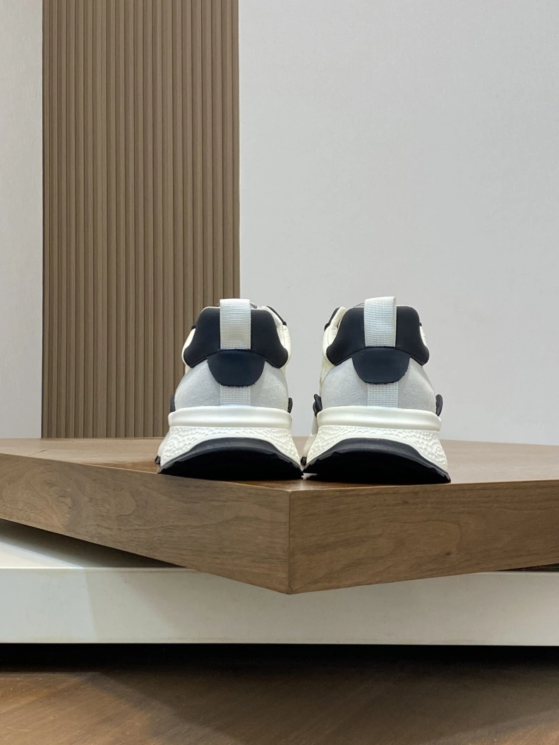 Gxvxnchy Sneakers Efficient 152152