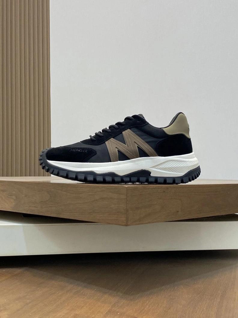 DailyWear Mxnclxr Sneakers 197262