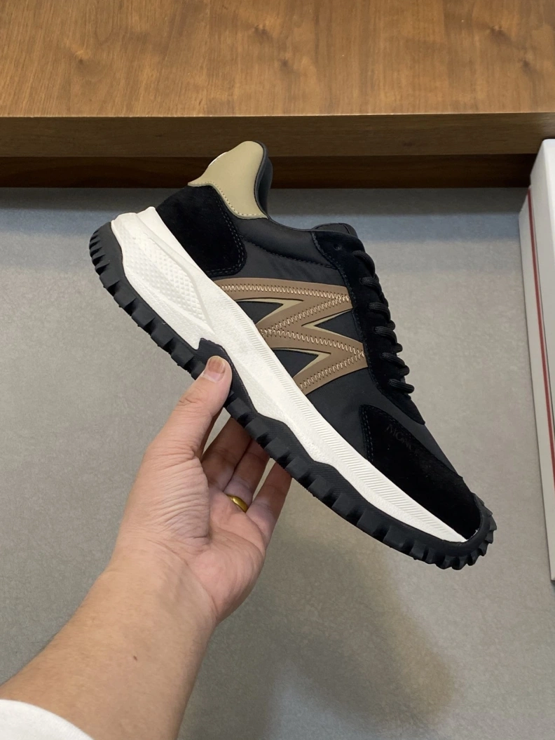 DailyWear Mxnclxr Sneakers 197262