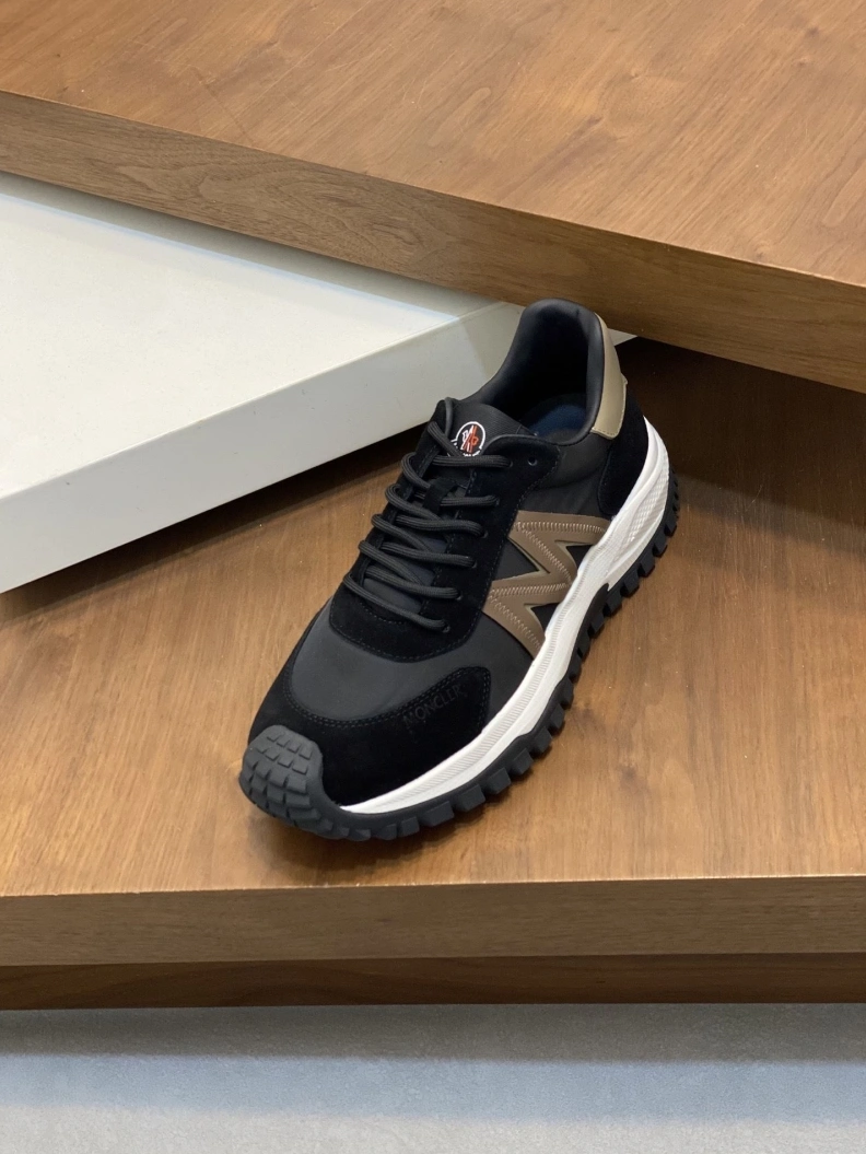 DailyWear Mxnclxr Sneakers 197262
