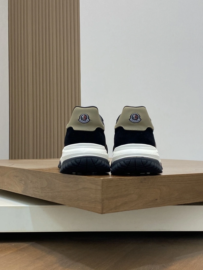 DailyWear Mxnclxr Sneakers 197262