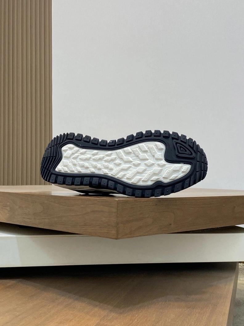 DailyWear Mxnclxr Sneakers 197262