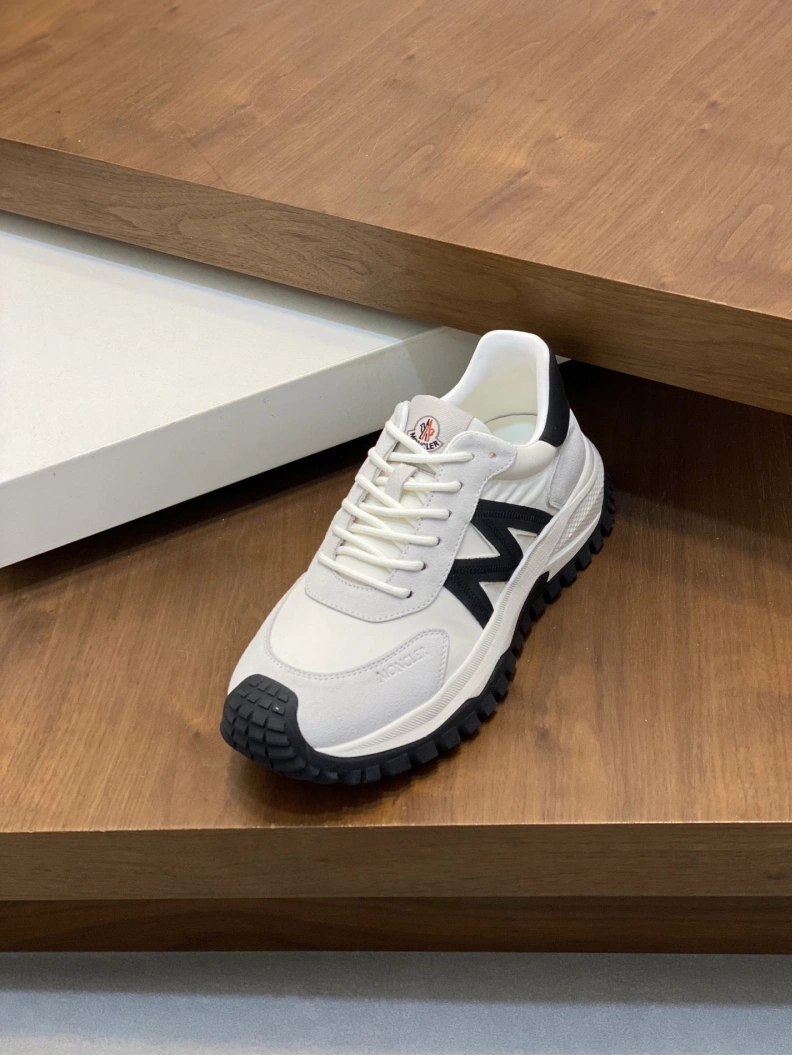 Compact Mxnclxr Sneakers 197261