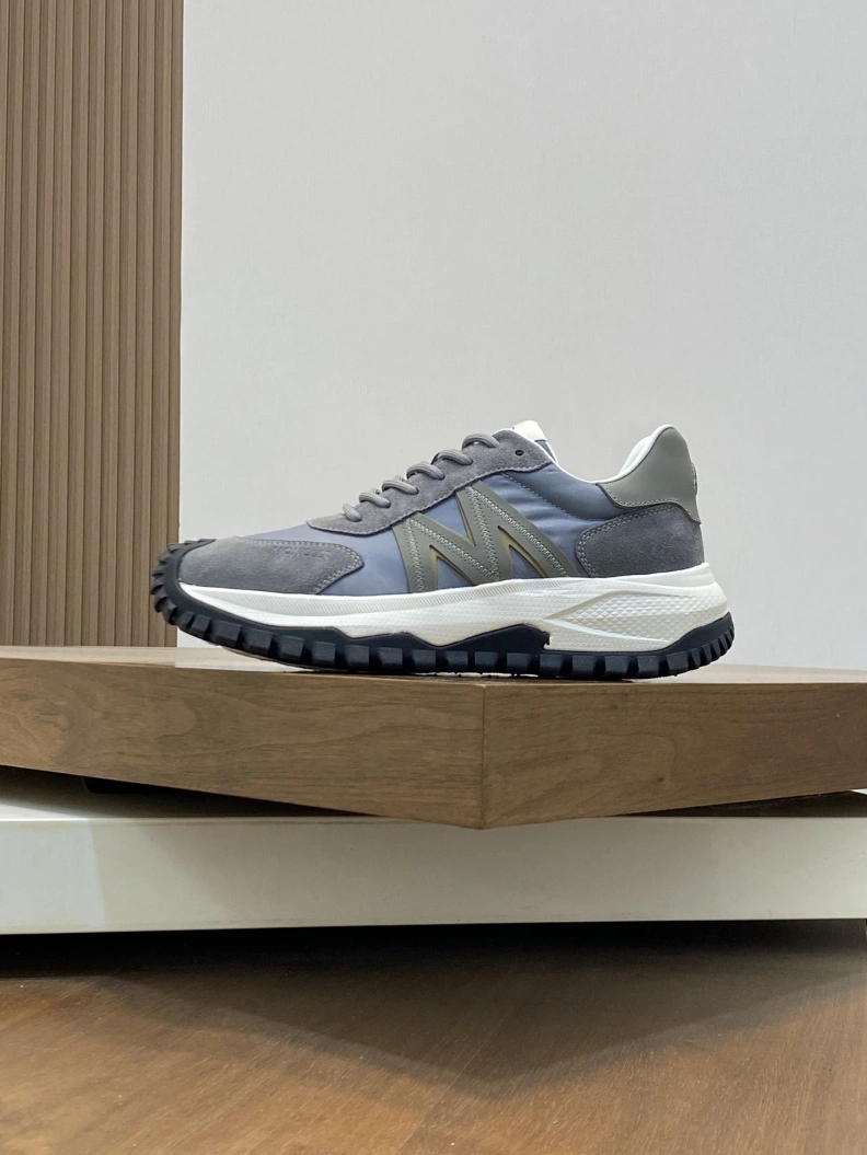 Mxnclxr Sneakers BestValue 197255