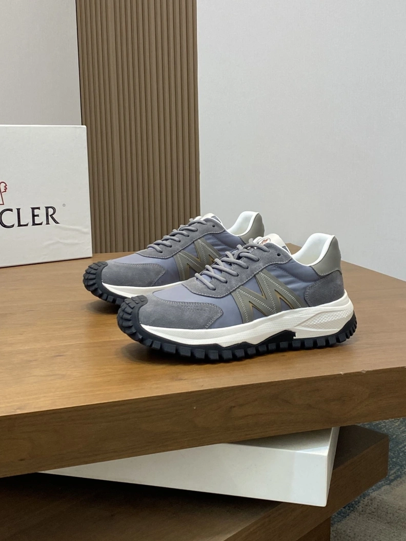 Mxnclxr Sneakers BestValue 197255