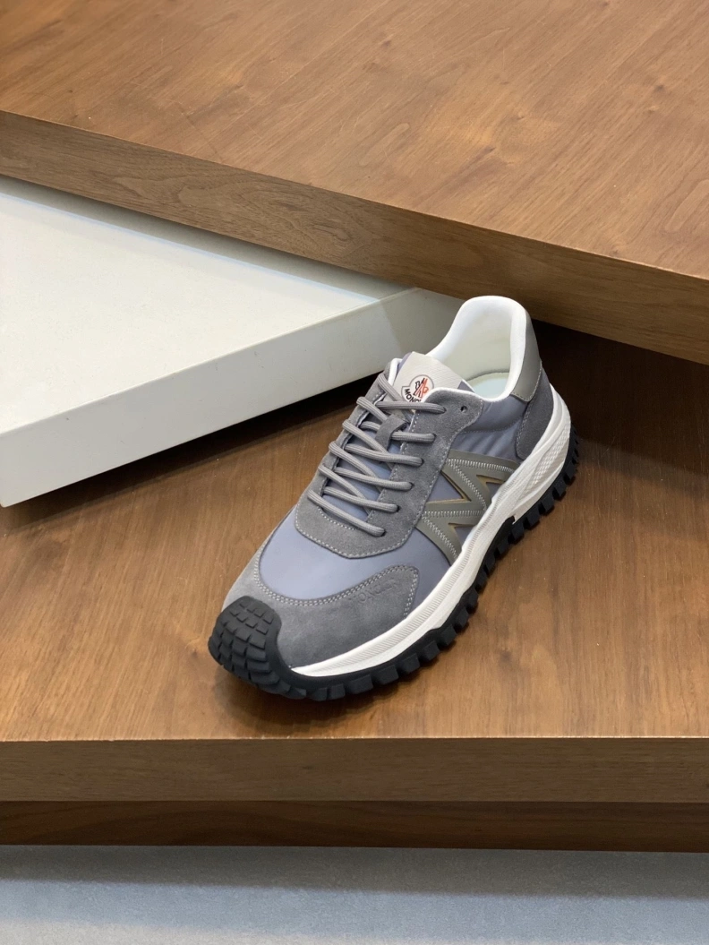 Mxnclxr Sneakers BestValue 197255