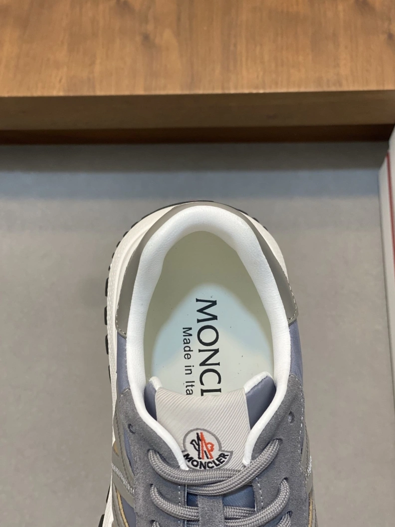Mxnclxr Sneakers BestValue 197255
