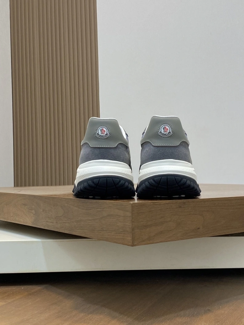 Mxnclxr Sneakers BestValue 197255
