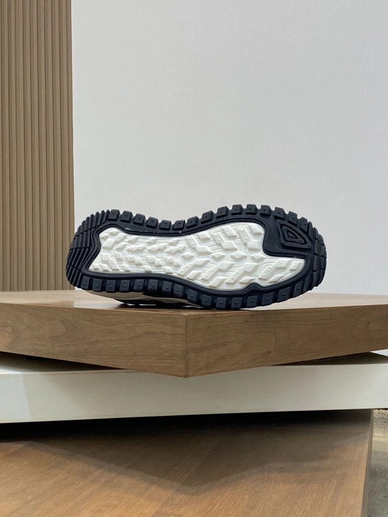 Mxnclxr Sneakers BestValue 197255