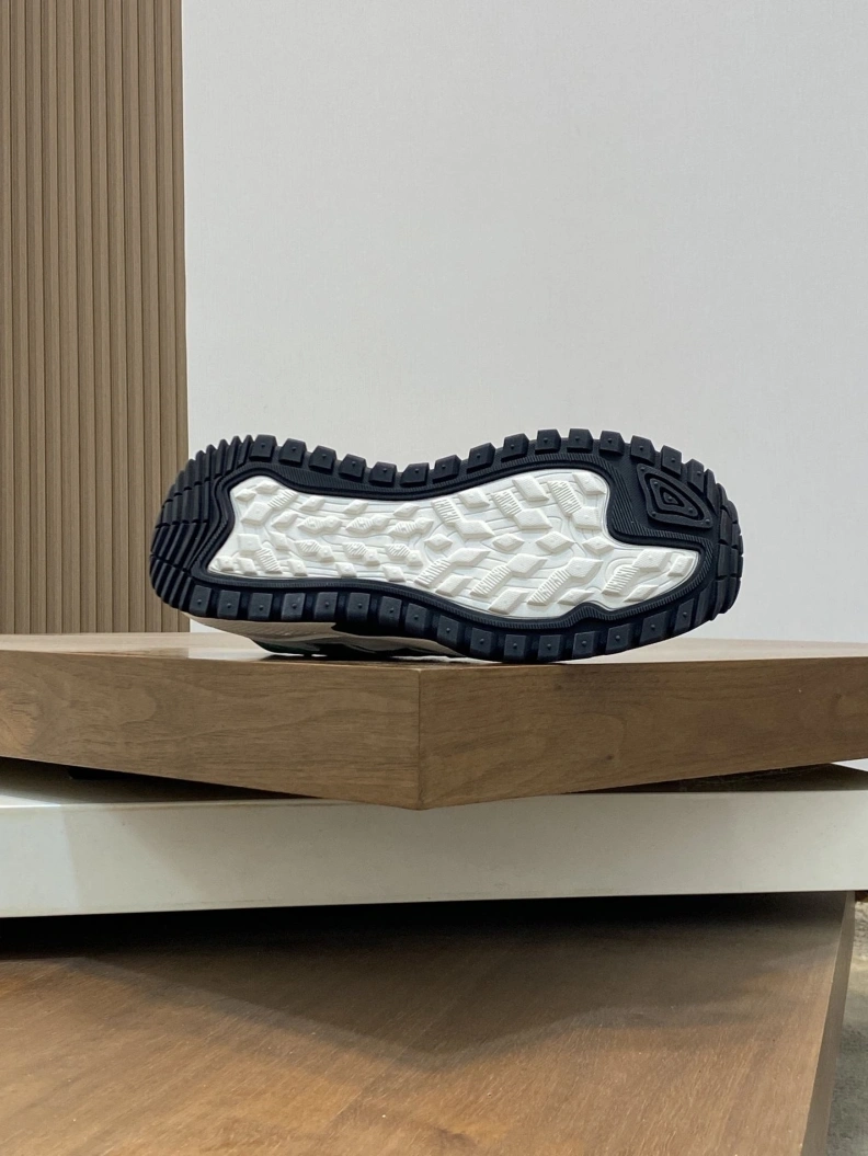 Mxnclxr Sneakers Timeless 197253