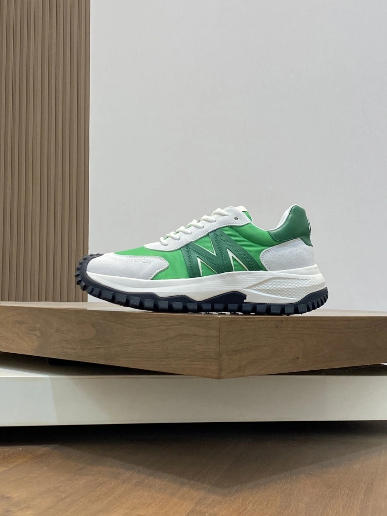 EasyMatch Mxnclxr Sneakers 197236
