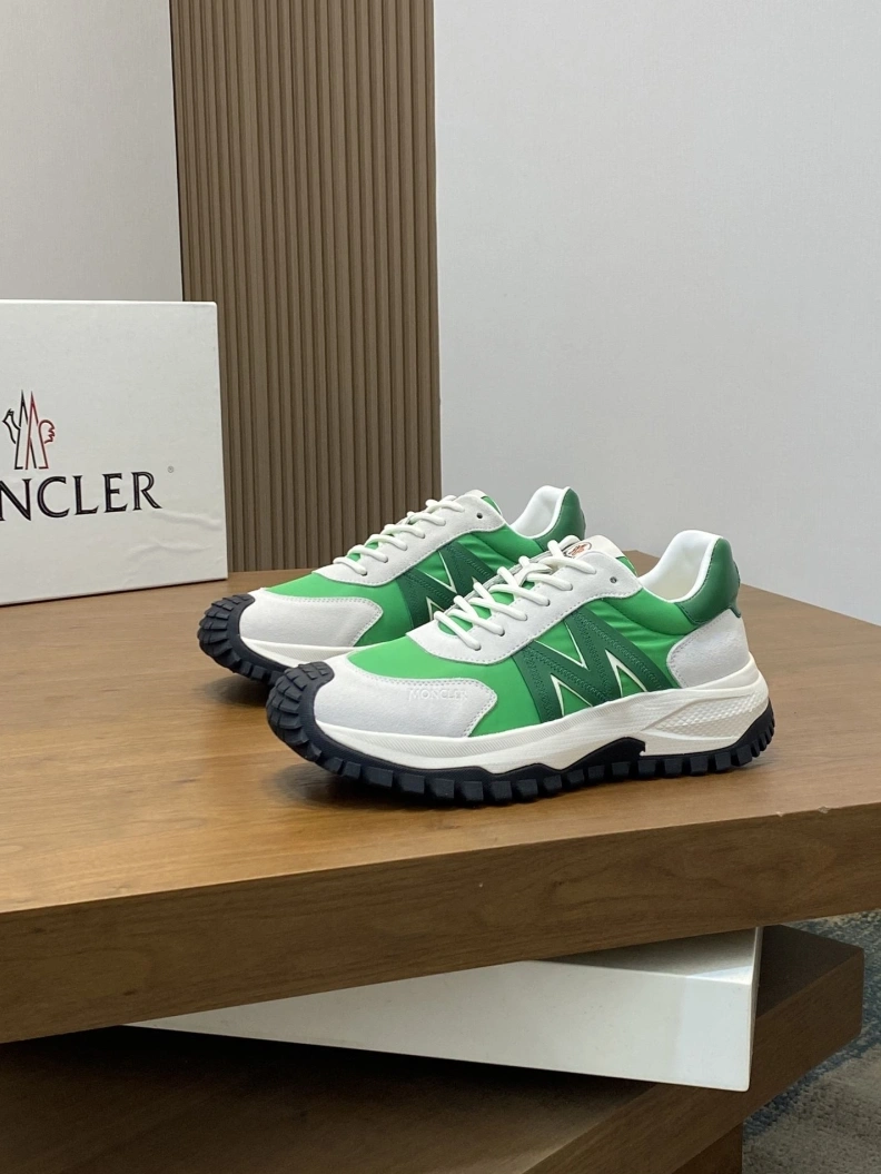 EasyMatch Mxnclxr Sneakers 197236