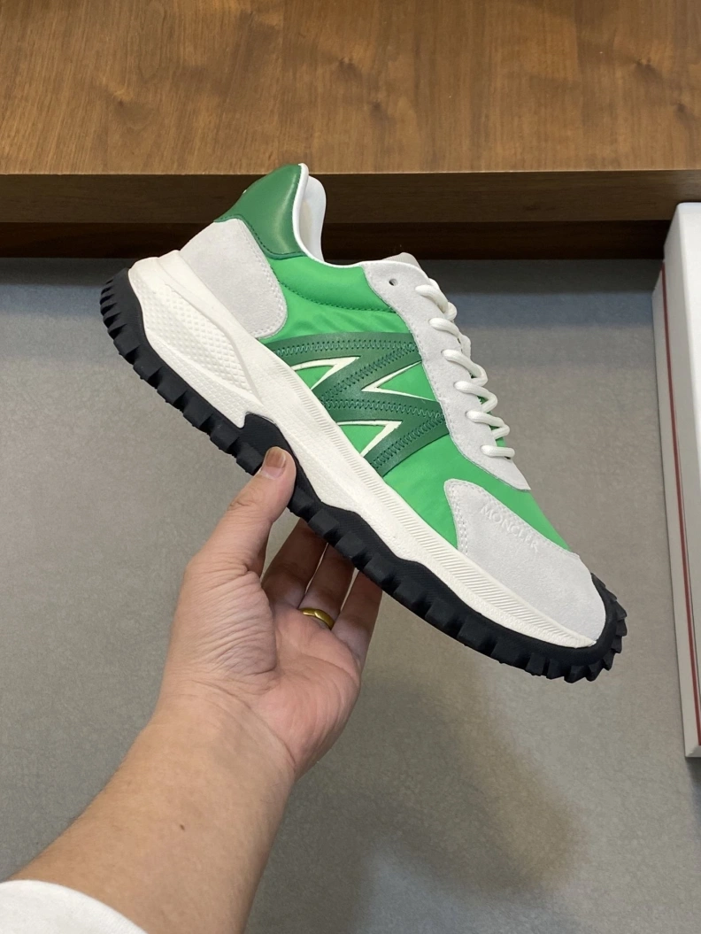 EasyMatch Mxnclxr Sneakers 197236
