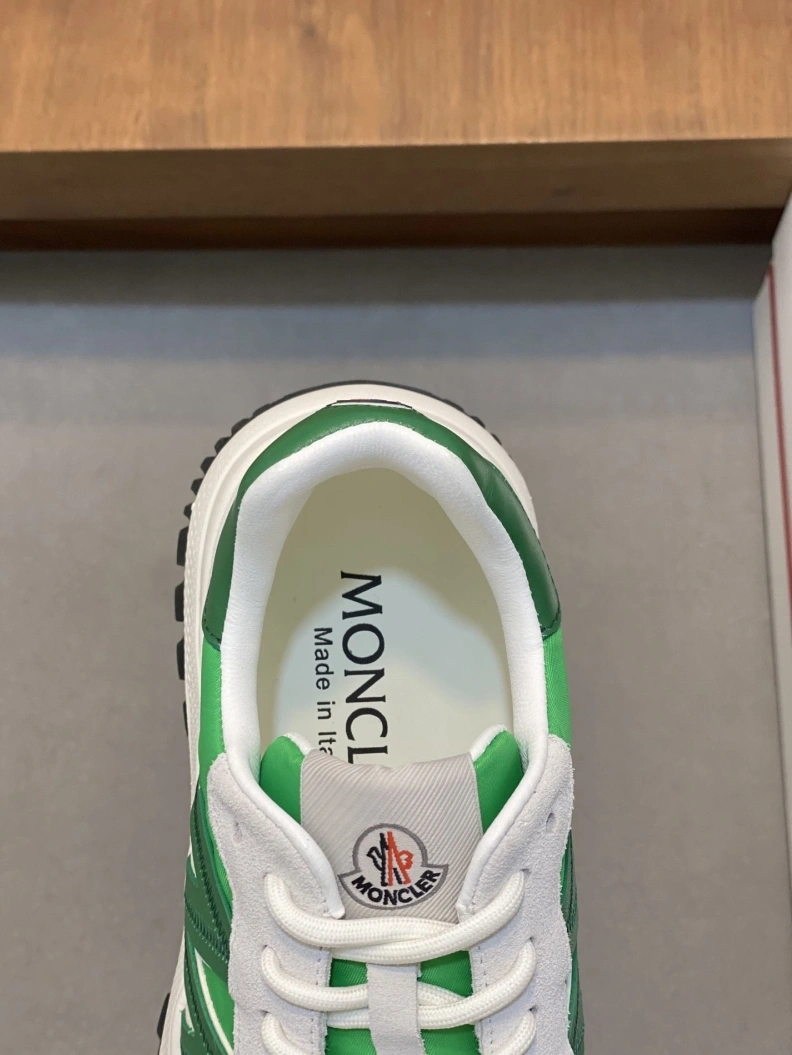EasyMatch Mxnclxr Sneakers 197236