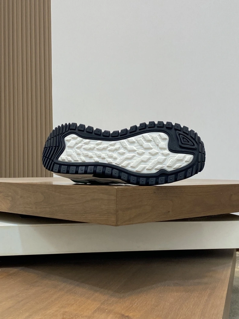 EasyMatch Mxnclxr Sneakers 197236