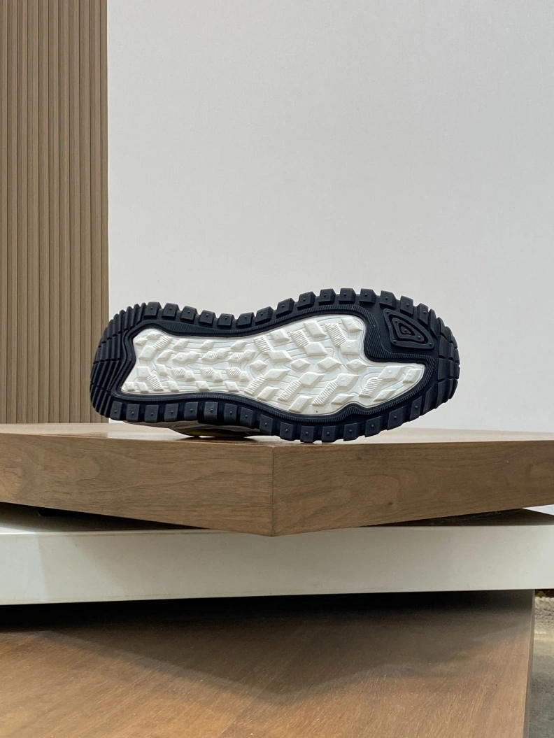 Practical Mxnclxr Sneakers 197247