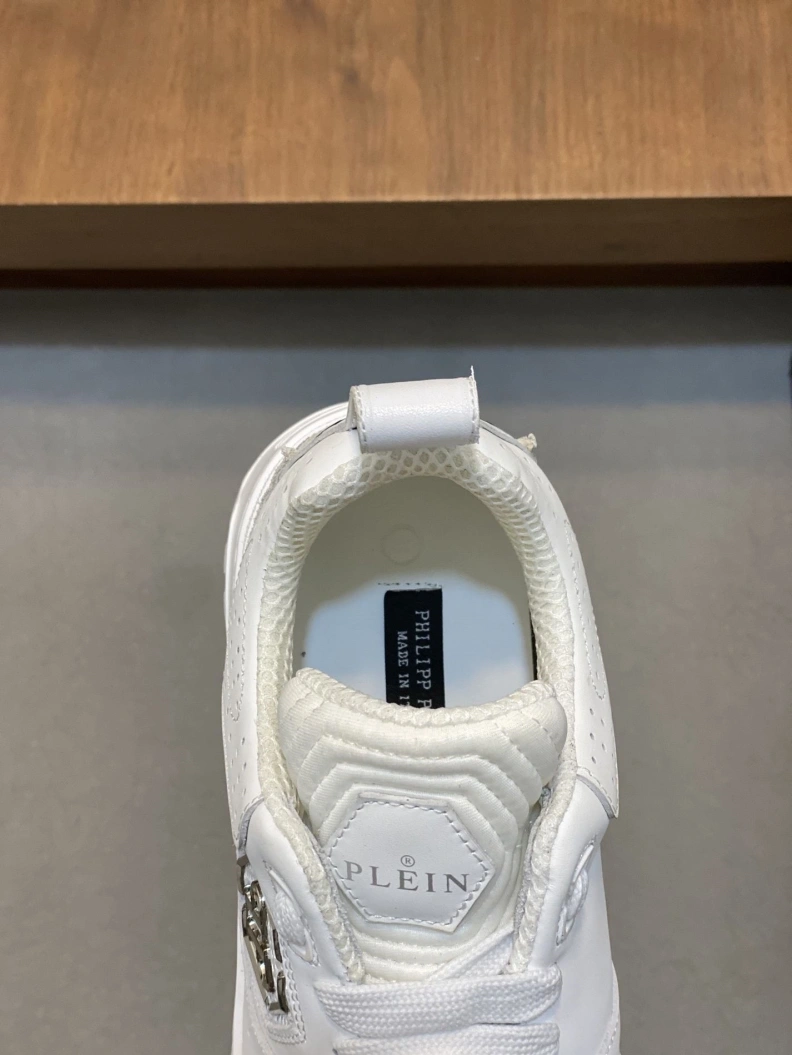 GoAnywhere Phxlxpp Pxxin Sneakers 217490