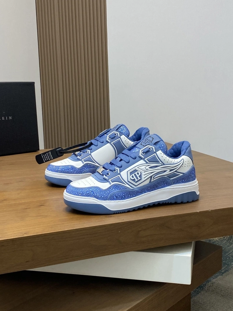 UrbanStyle Phxlxpp Pxxin Sneakers 217484