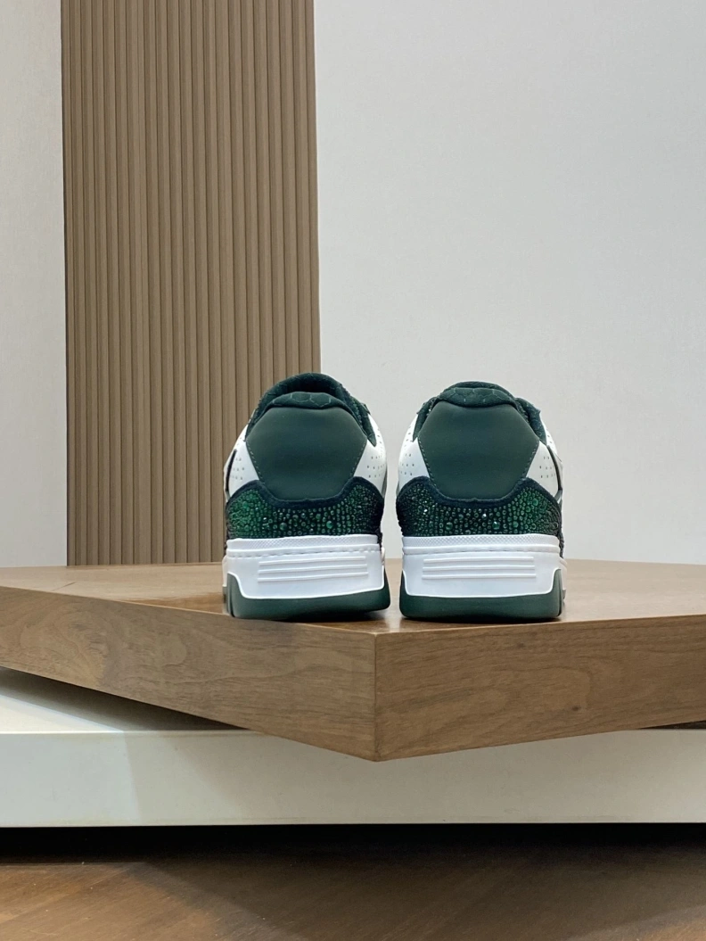 Trendy Phxlxpp Pxxin Sneakers 217480